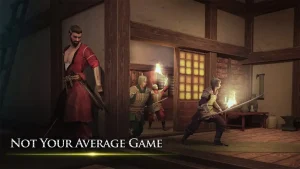 takashi-ninja-samurai-game-3