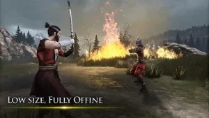 takashi-ninja-samurai-game-4