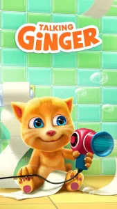 talking-ginger-5
