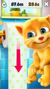 talking-ginger-7