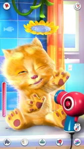 talking-ginger-8