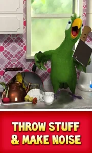 talking-pierre-the-parrot-1