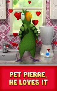 talking-pierre-the-parrot-14