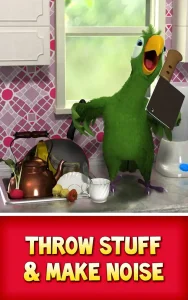 talking-pierre-the-parrot-6