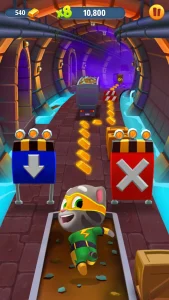 talking-tom-gold-run-10
