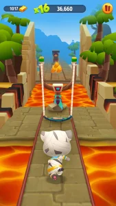 talking-tom-gold-run-11