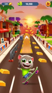 talking-tom-gold-run-14