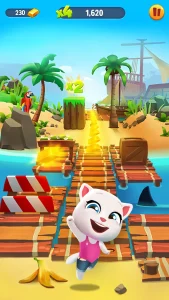 talking-tom-gold-run-15