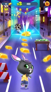 talking-tom-gold-run-16