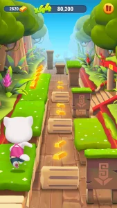 talking-tom-gold-run-5