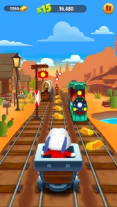 talking-tom-gold-run-6