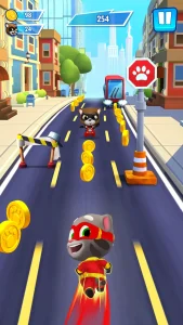 talking-tom-hero-dash-1
