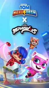talking-tom-hero-dash