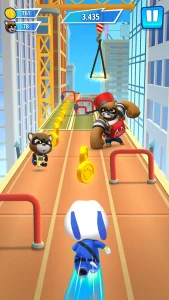 talking-tom-hero-dash-2