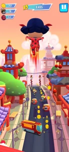 talking-tom-hero-dash-3