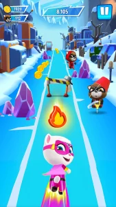 talking-tom-hero-dash-4