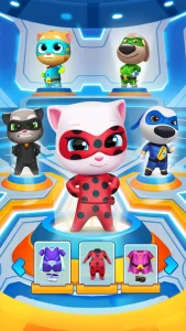 talking-tom-hero-dash-5