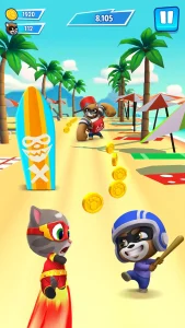talking-tom-hero-dash-6