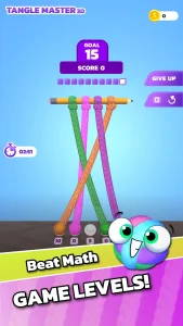 tangle-master-3d-11