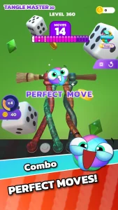 tangle-master-3d-12