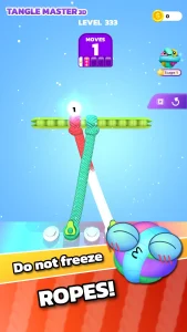 tangle-master-3d-14