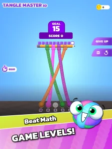tangle-master-3d-19