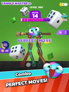tangle-master-3d-20
