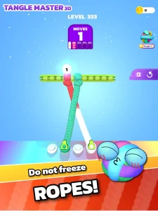 tangle-master-3d-22