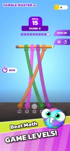 tangle-master-3d-3