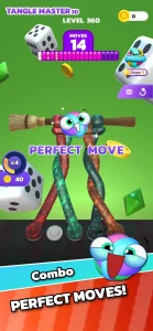 tangle-master-3d-4