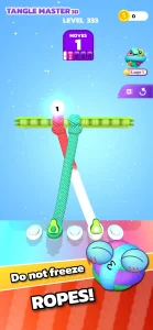 tangle-master-3d-6