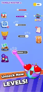 tangle-master-3d-7