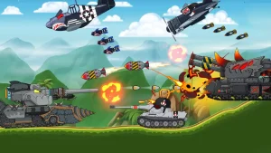 tank-combat-war-battle-11