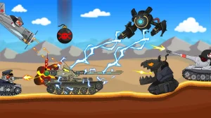 tank-combat-war-battle-13