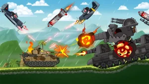 tank-combat-war-battle-15