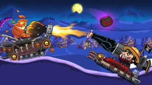 tank-combat-war-battle-2