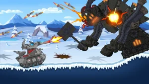 tank-combat-war-battle-20