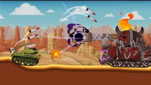 tank-combat-war-battle-6