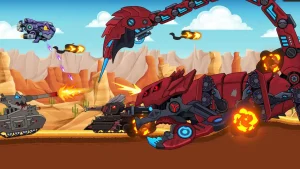 tank-combat-war-battle-8