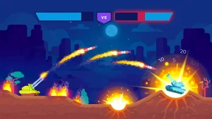 tank-stars-1