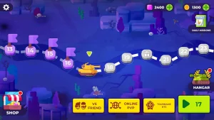 tank-stars-11