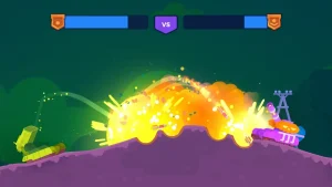tank-stars-14