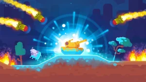 tank-stars-20