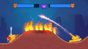tank-stars-23