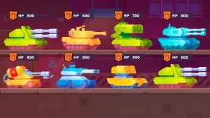 tank-stars