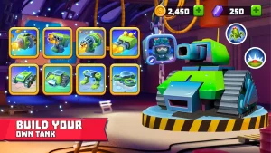tanks-a-lot-3v3-battle-arena-1