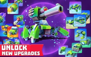 tanks-a-lot-3v3-battle-arena-10