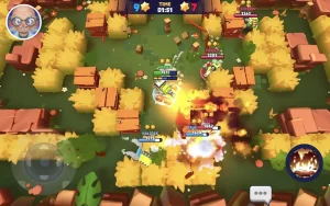 tanks-a-lot-3v3-battle-arena-13