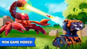 tanks-a-lot-3v3-battle-arena-14