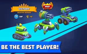 tanks-a-lot-3v3-battle-arena-18